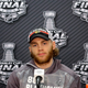 Illustration for article titled NBC Sports Chairman Has Pushed NHL Players To Shave Their Playoff Beards